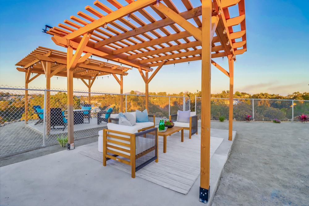 Virtual tour photo 79 of 138 for 1801 Alta View Dr