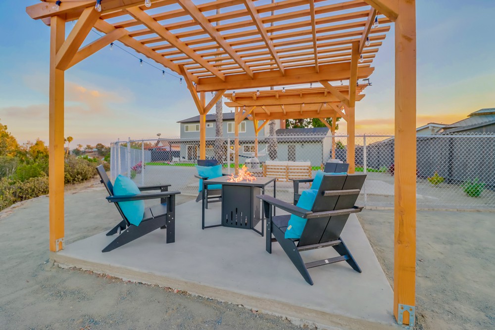 Virtual tour photo 82 of 138 for 1801 Alta View Dr