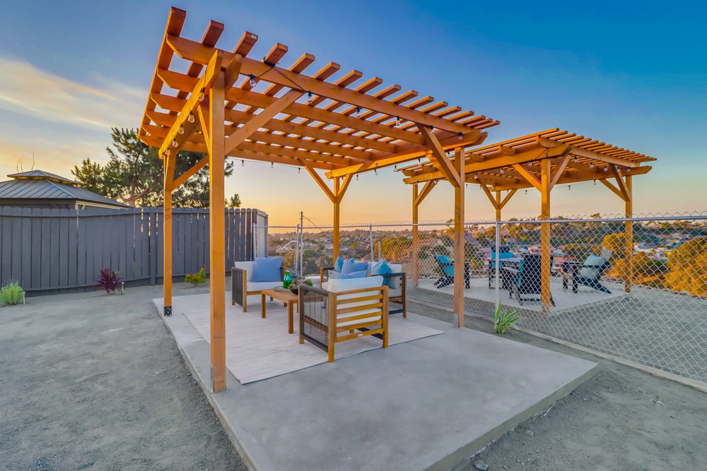 Virtual tour photo 83 of 138 for 1801 Alta View Dr
