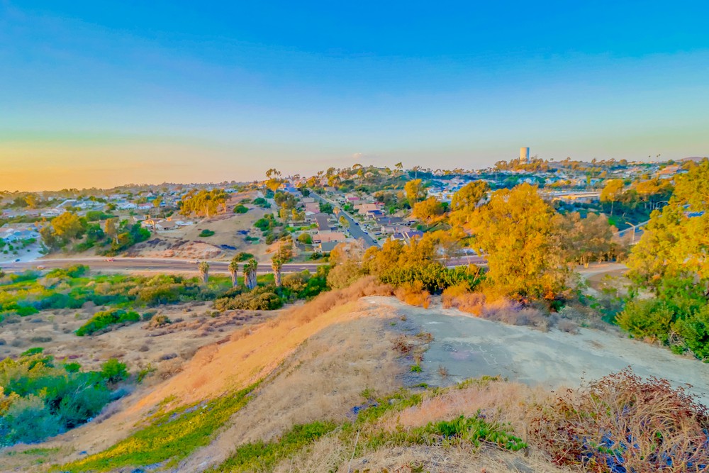 Virtual tour photo 88 of 138 for 1801 Alta View Dr