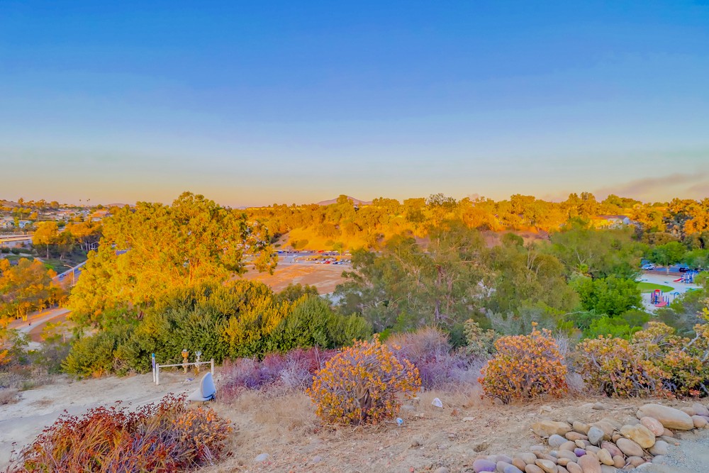 Virtual tour photo 90 of 138 for 1801 Alta View Dr