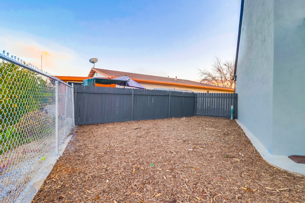 Virtual tour photo 93 of 138 for 1801 Alta View Dr