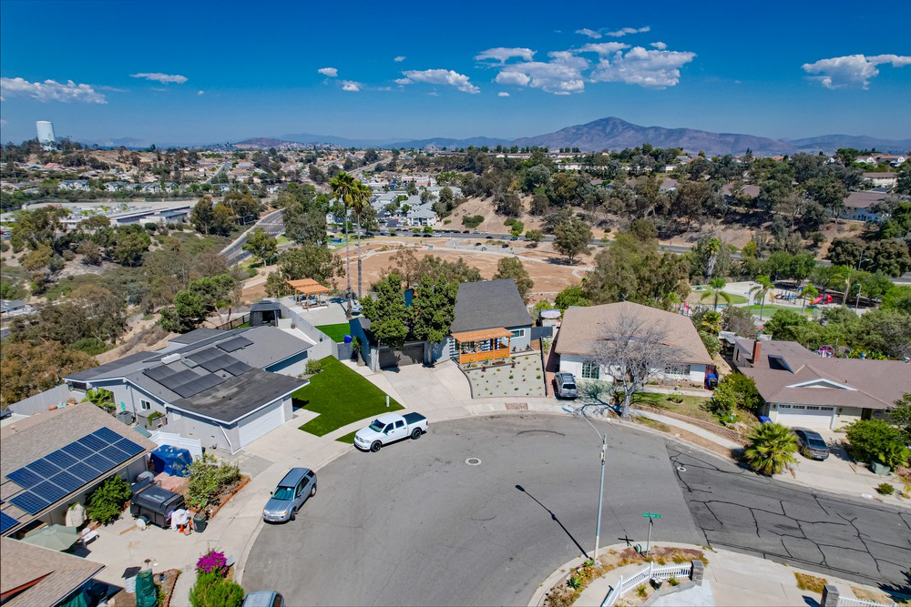 Virtual tour photo 95 of 138 for 1801 Alta View Dr