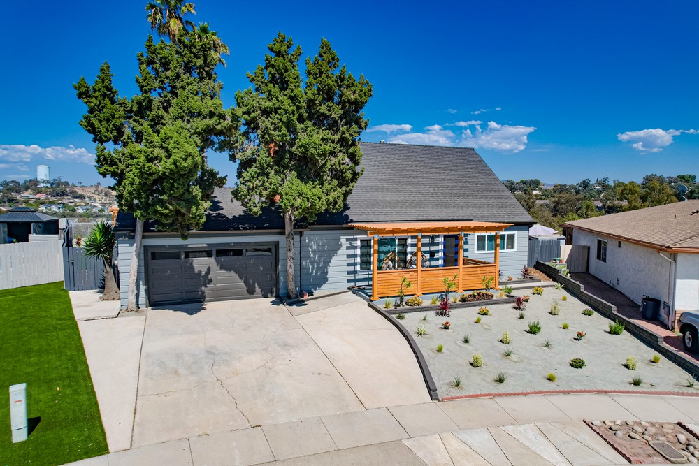 Virtual tour photo 100 of 138 for 1801 Alta View Dr