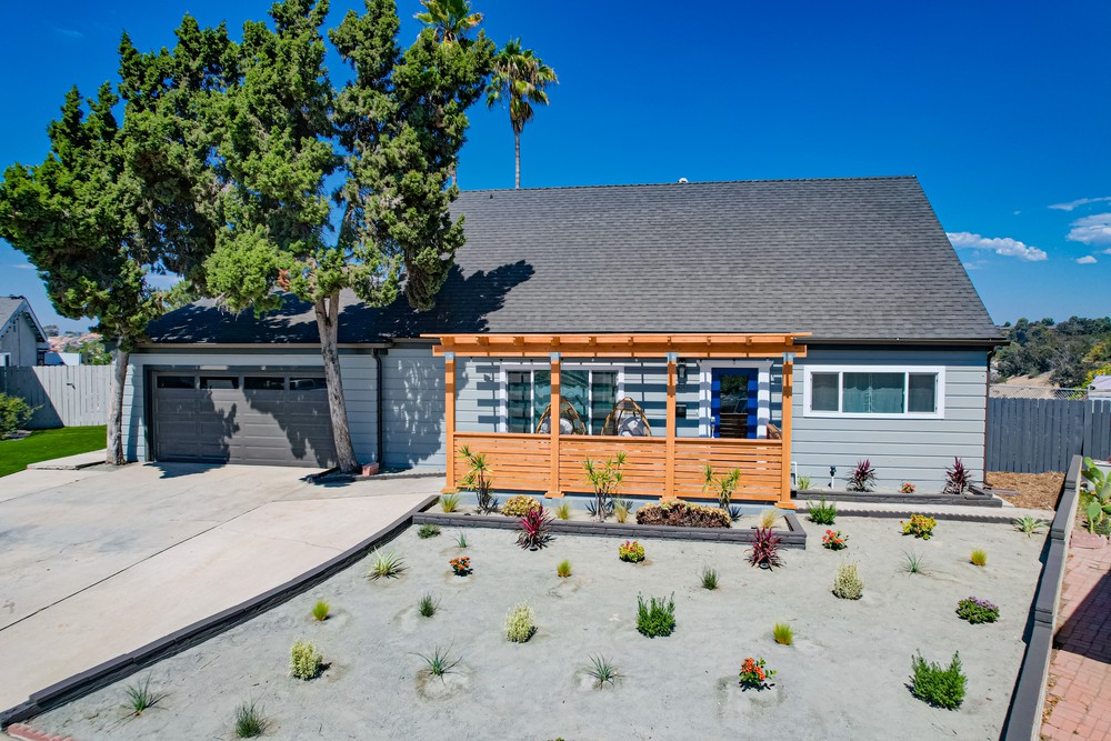 Virtual tour photo 102 of 138 for 1801 Alta View Dr