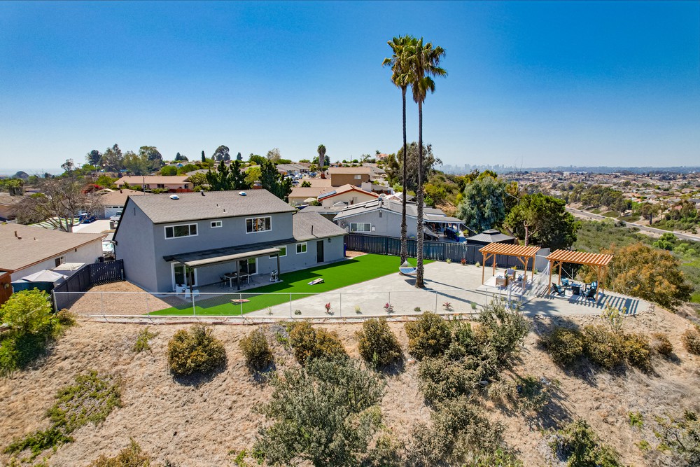 Virtual tour photo 108 of 138 for 1801 Alta View Dr