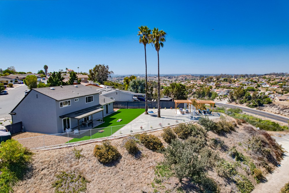 Virtual tour photo 109 of 138 for 1801 Alta View Dr