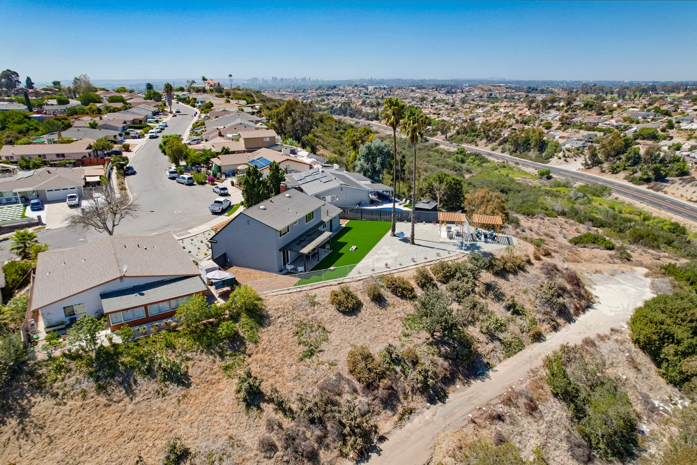 Virtual tour photo 113 of 138 for 1801 Alta View Dr