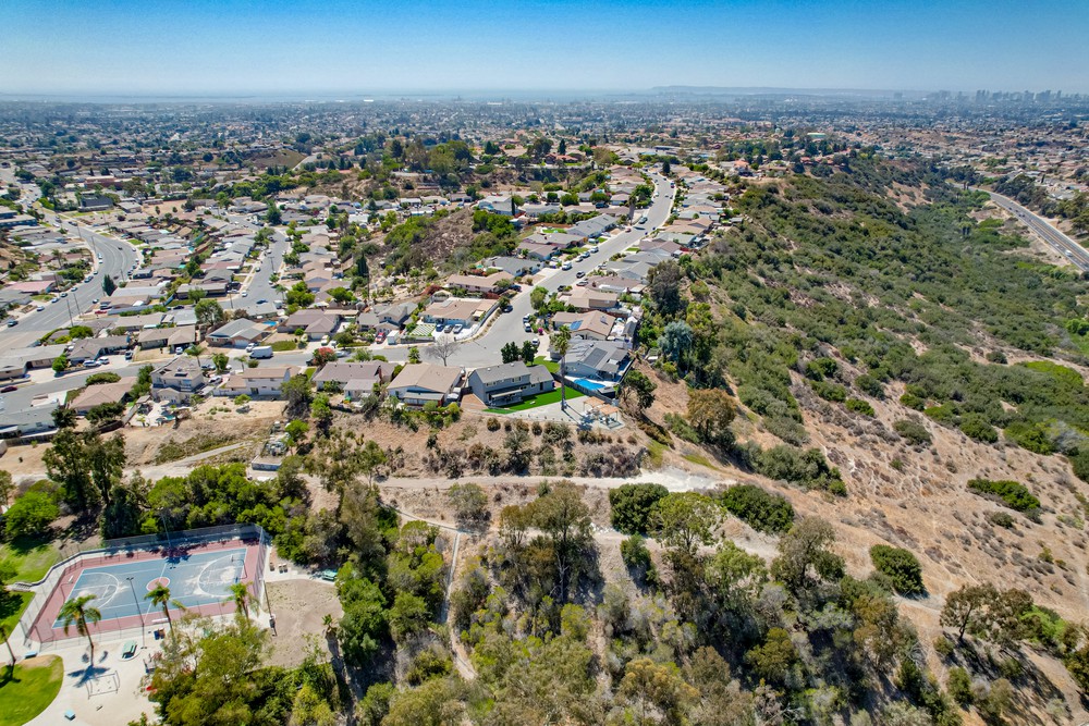 Virtual tour photo 123 of 138 for 1801 Alta View Dr