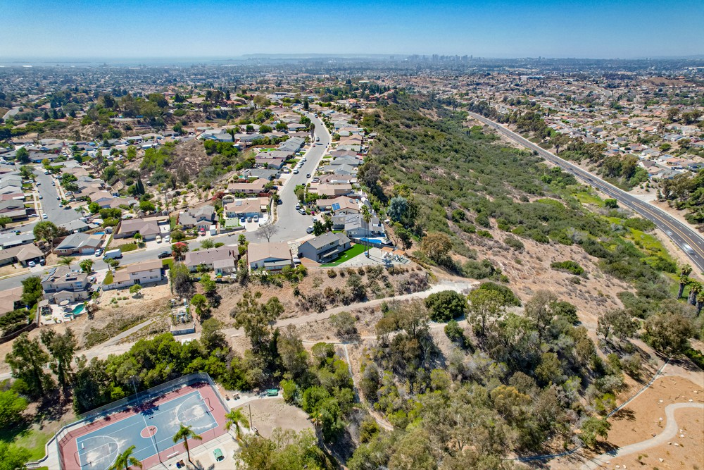 Virtual tour photo 124 of 138 for 1801 Alta View Dr