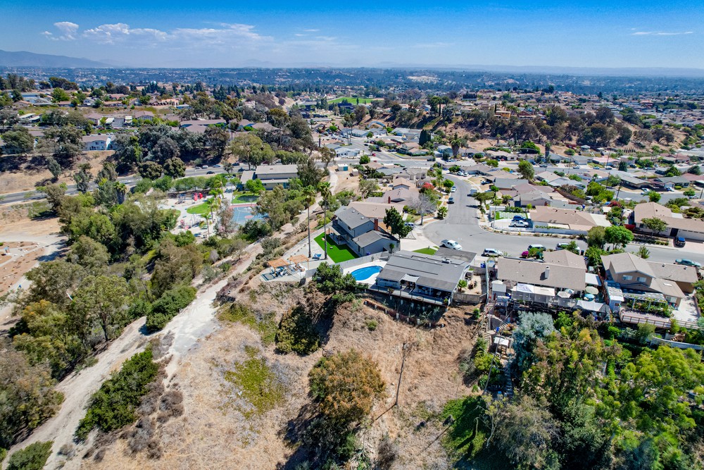 Virtual tour photo 131 of 138 for 1801 Alta View Dr