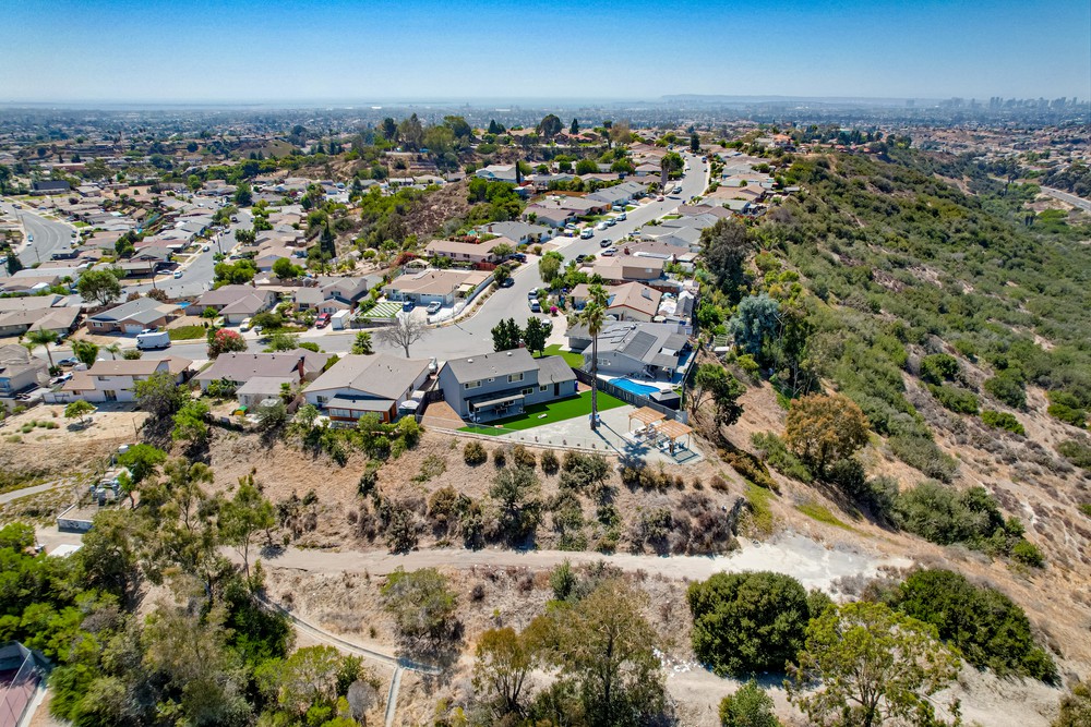 Virtual tour photo 134 of 138 for 1801 Alta View Dr