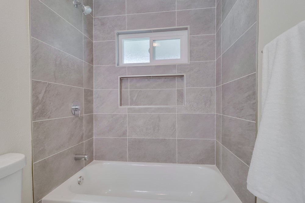 Virtual tour photo 138 of 138 for 1801 Alta View Dr