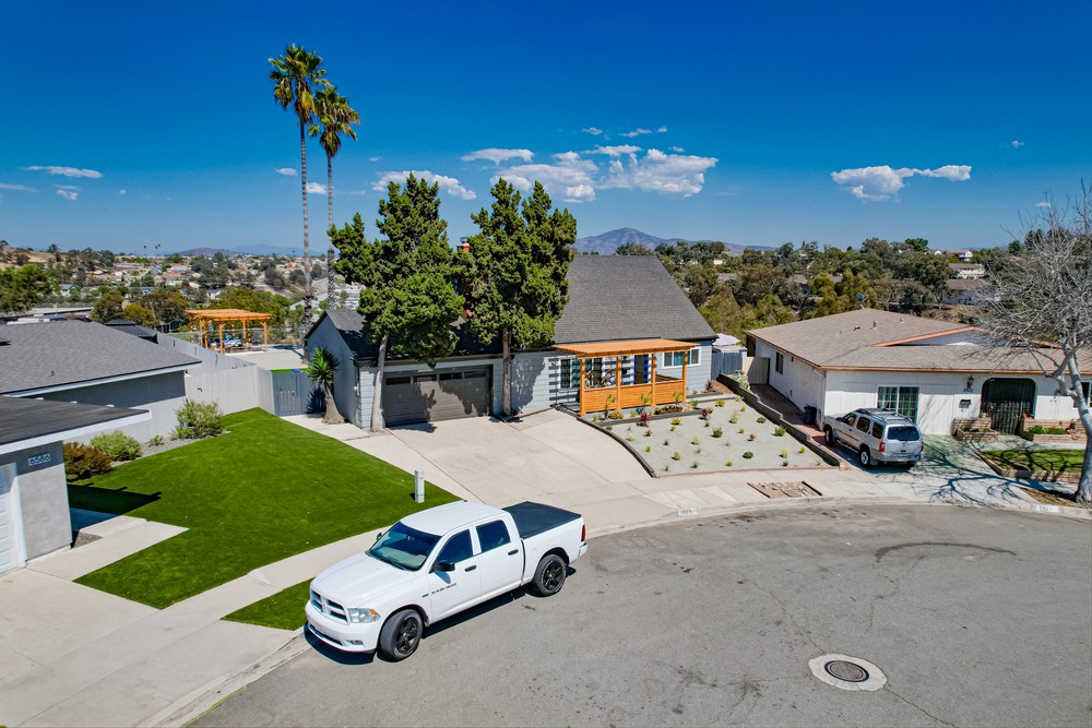 Virtual tour photo 6 of 42 for 1801 Alta View Dr