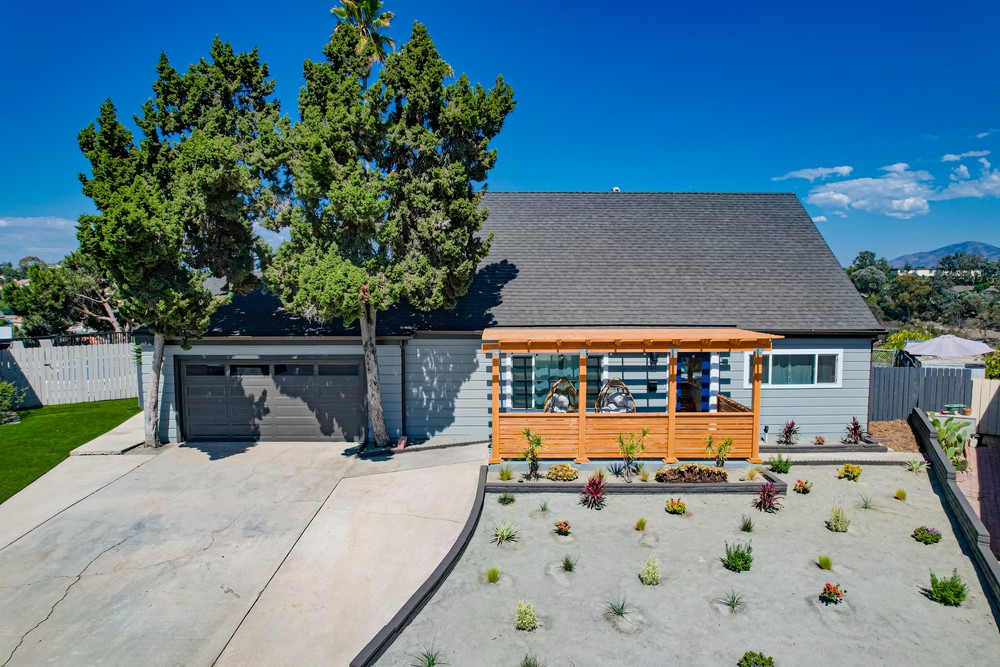 Virtual tour photo 9 of 42 for 1801 Alta View Dr