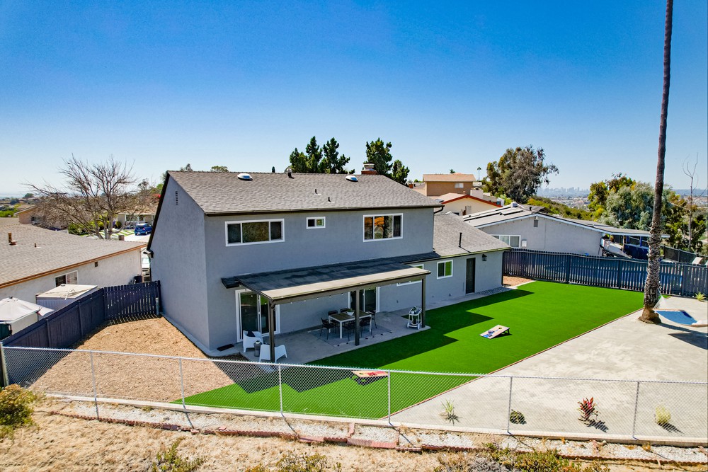Virtual tour photo 11 of 42 for 1801 Alta View Dr