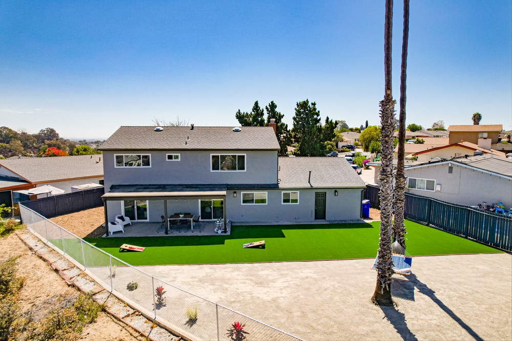 Virtual tour photo 12 of 42 for 1801 Alta View Dr