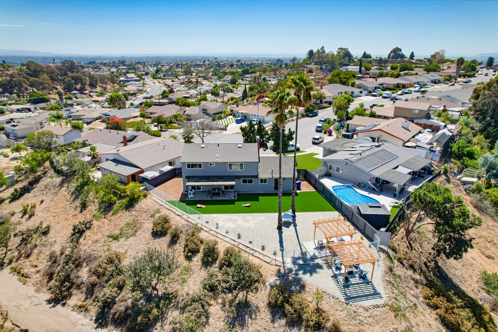 Virtual tour photo 22 of 42 for 1801 Alta View Dr