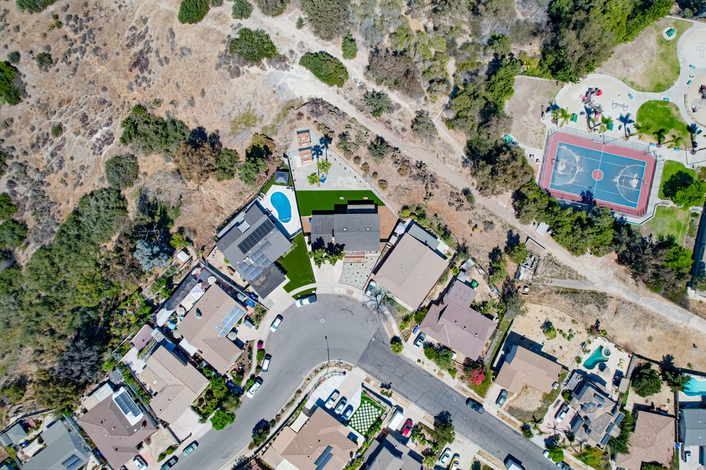 Virtual tour photo 25 of 42 for 1801 Alta View Dr