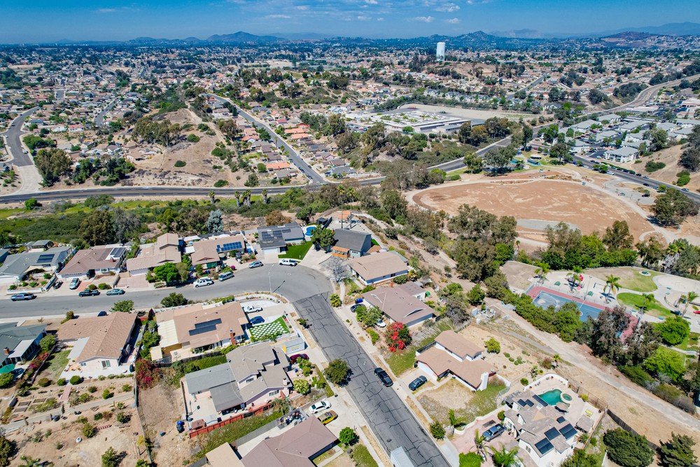 Virtual tour photo 34 of 42 for 1801 Alta View Dr