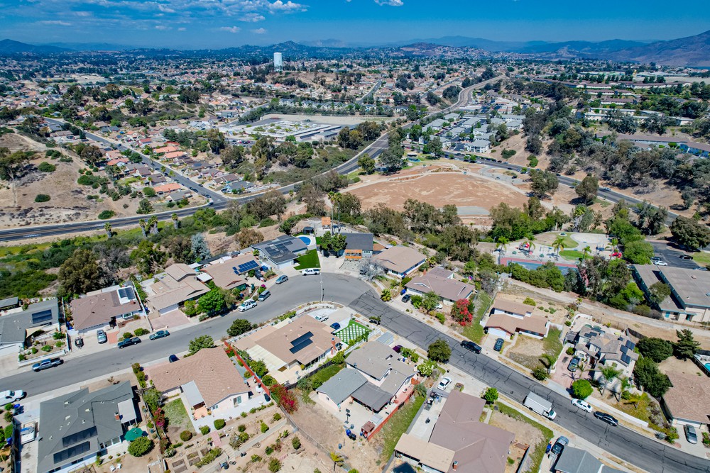 Virtual tour photo 35 of 42 for 1801 Alta View Dr