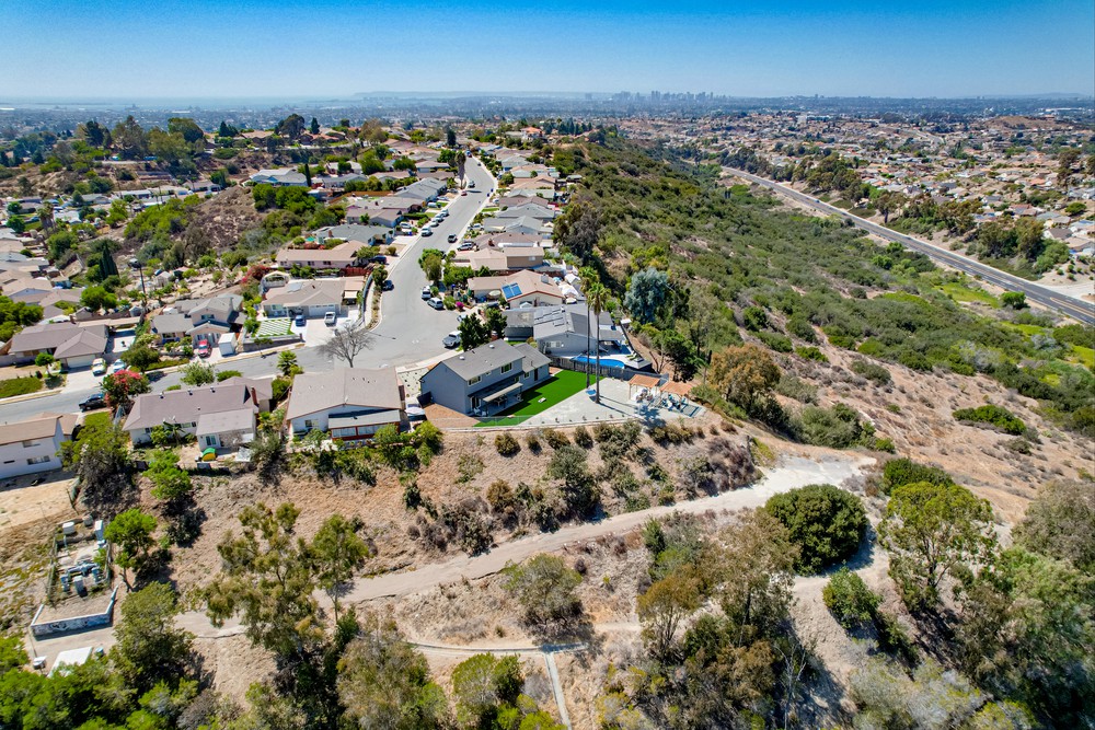 Virtual tour photo 43 of 42 for 1801 Alta View Dr