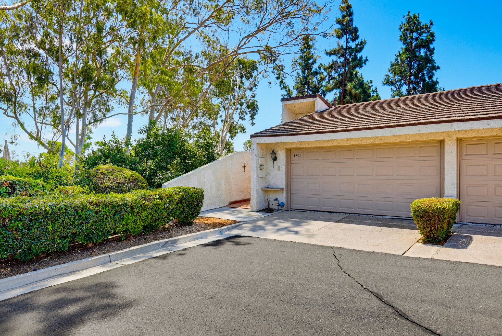 Virtual tour photo 1 of 62 for 1801 Vista Del Oro