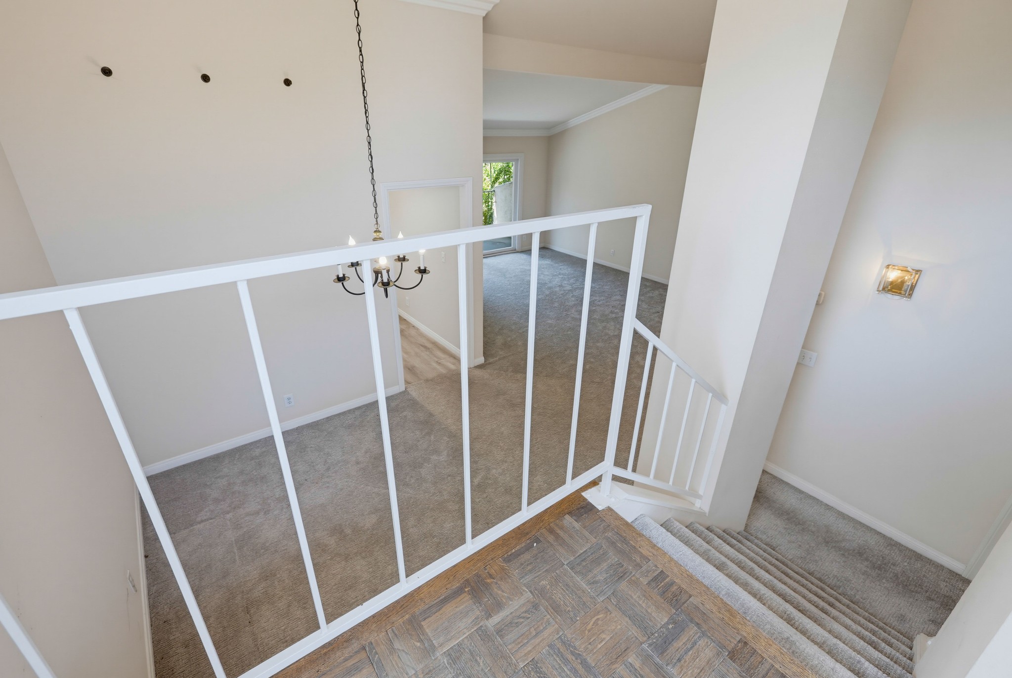 Virtual tour photo 8 of 62 for 1801 Vista Del Oro