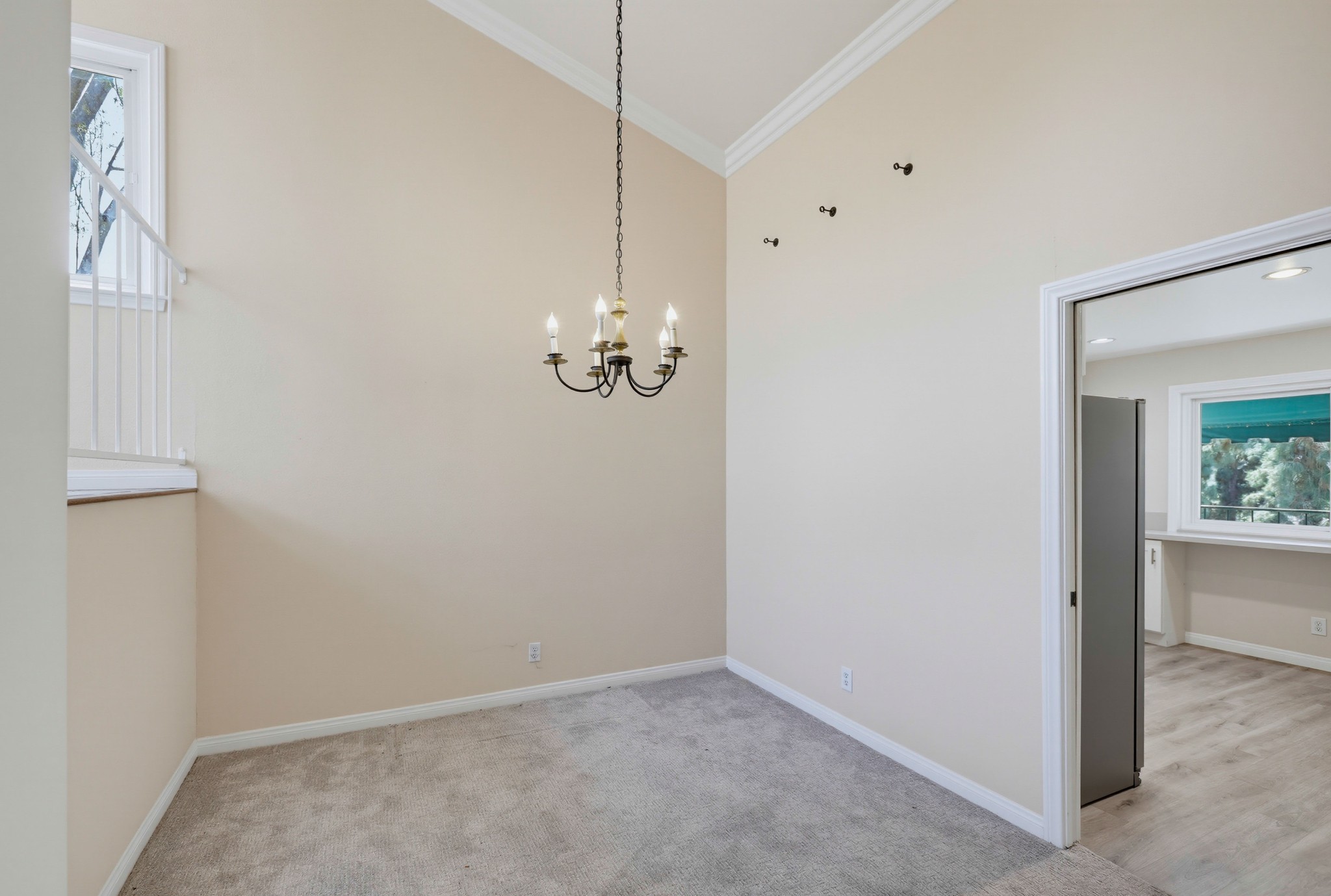 Virtual tour photo 9 of 62 for 1801 Vista Del Oro