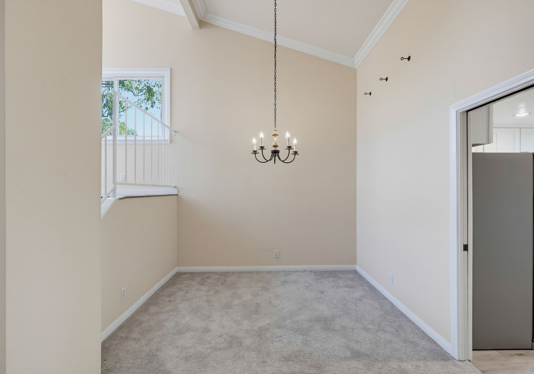 Virtual tour photo 10 of 62 for 1801 Vista Del Oro