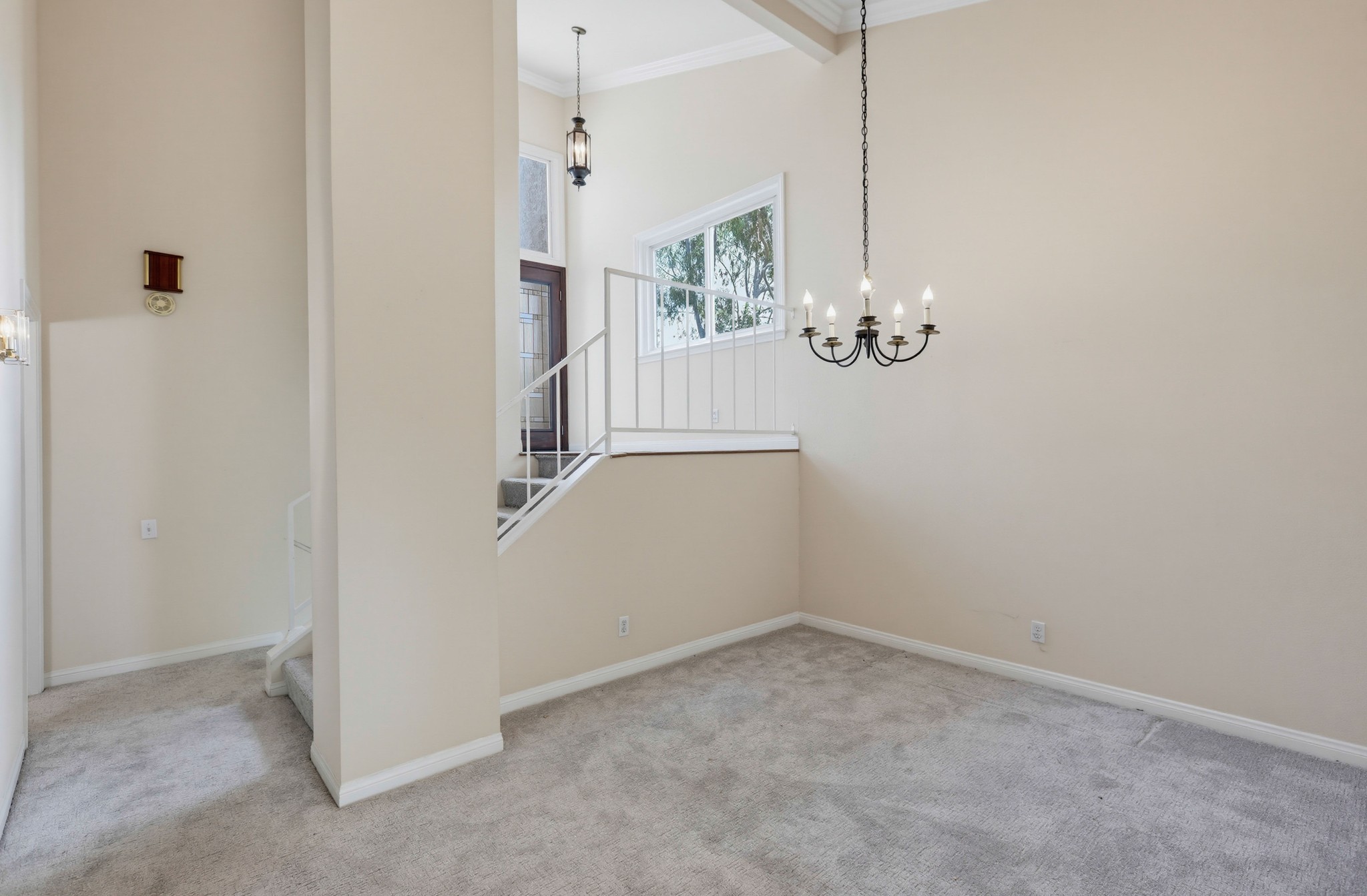 Virtual tour photo 12 of 62 for 1801 Vista Del Oro