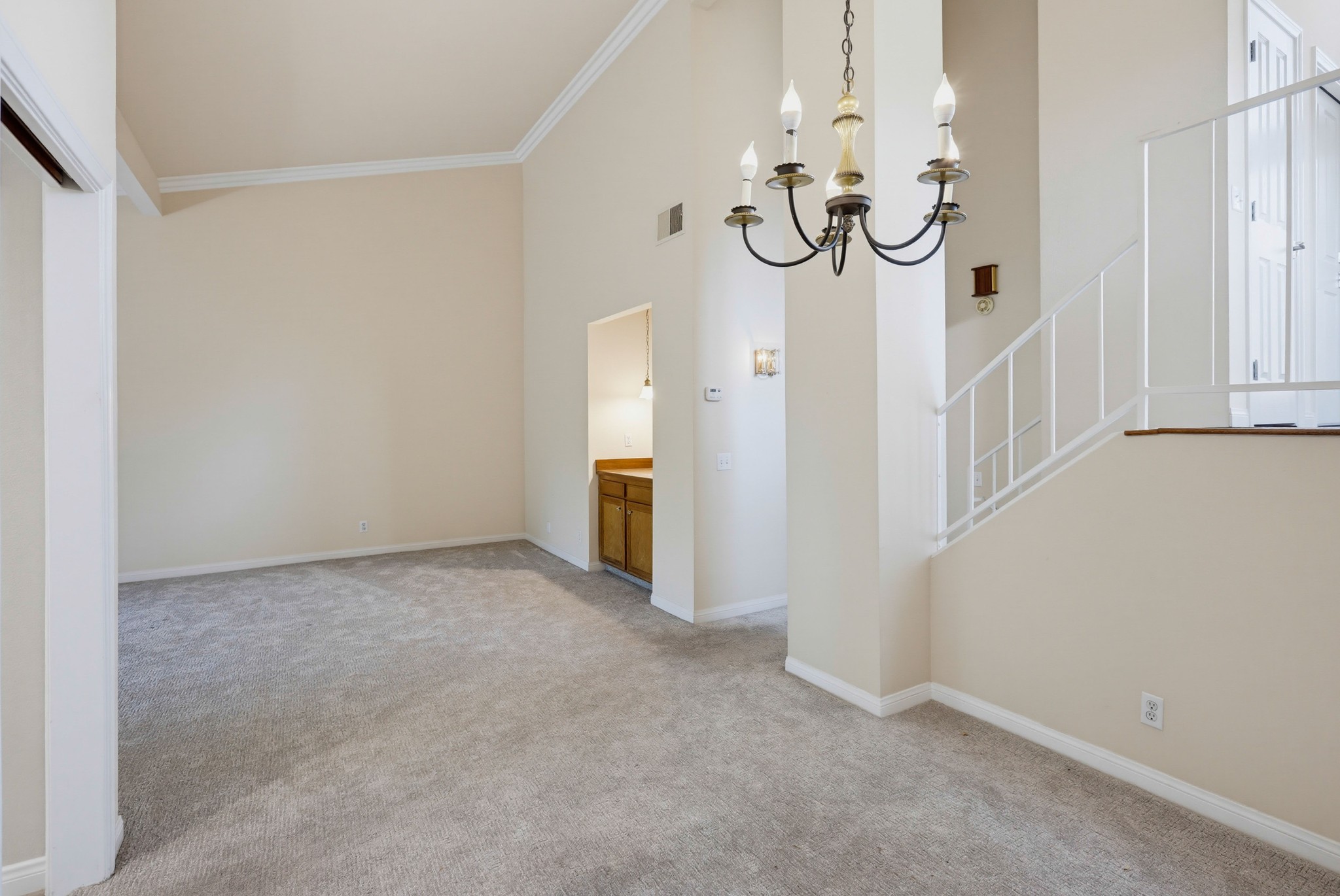 Virtual tour photo 14 of 62 for 1801 Vista Del Oro