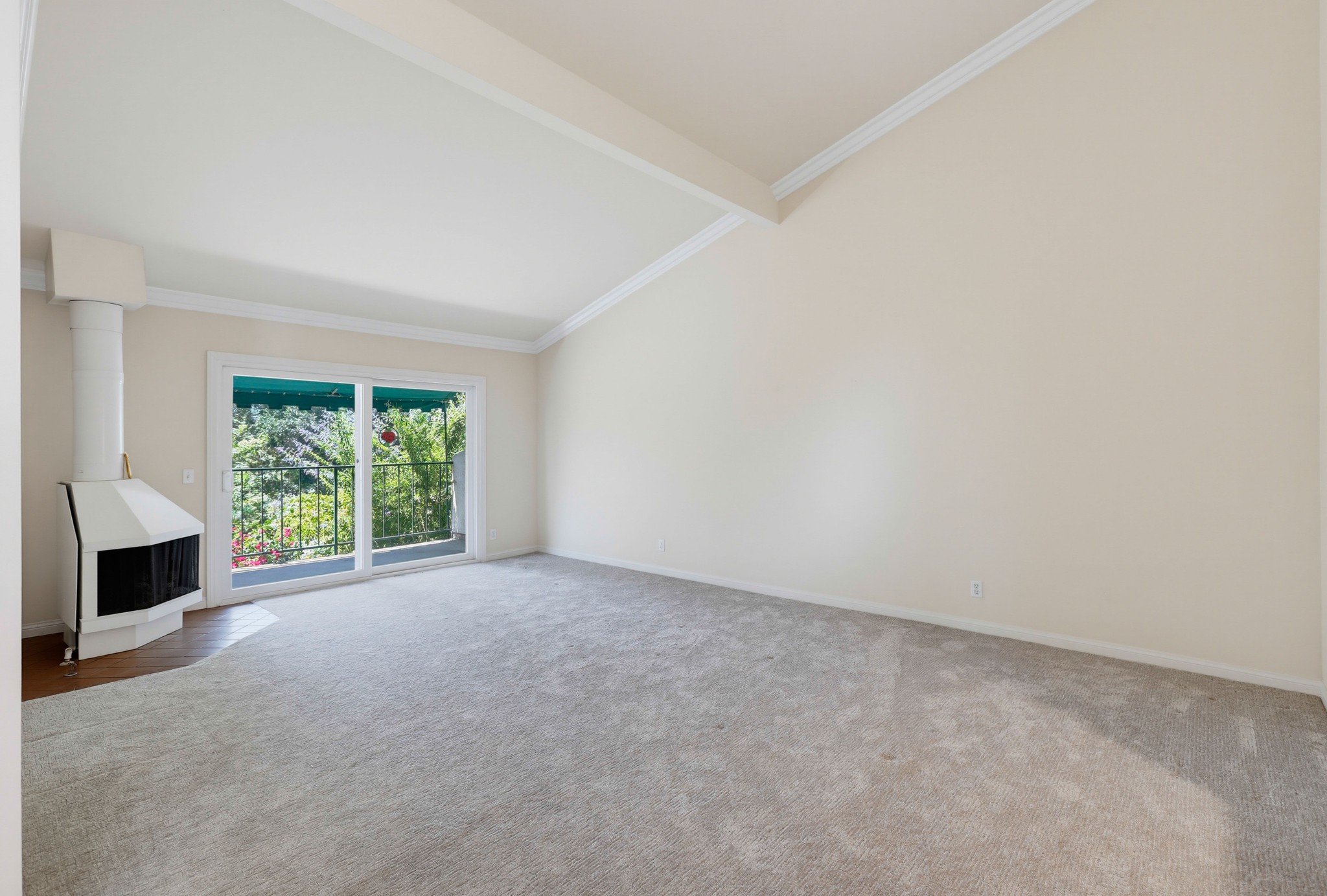 Virtual tour photo 16 of 62 for 1801 Vista Del Oro