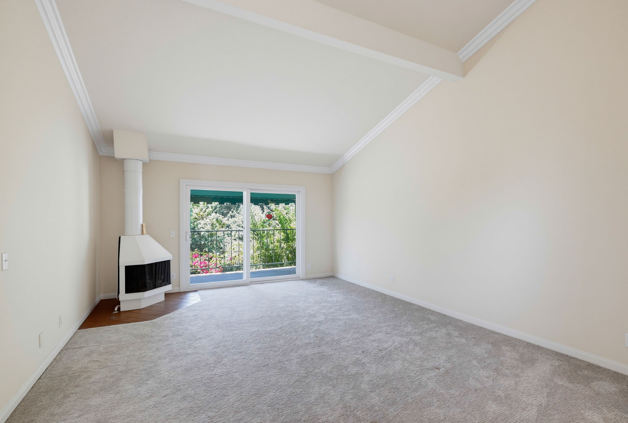 Virtual tour photo 17 of 62 for 1801 Vista Del Oro