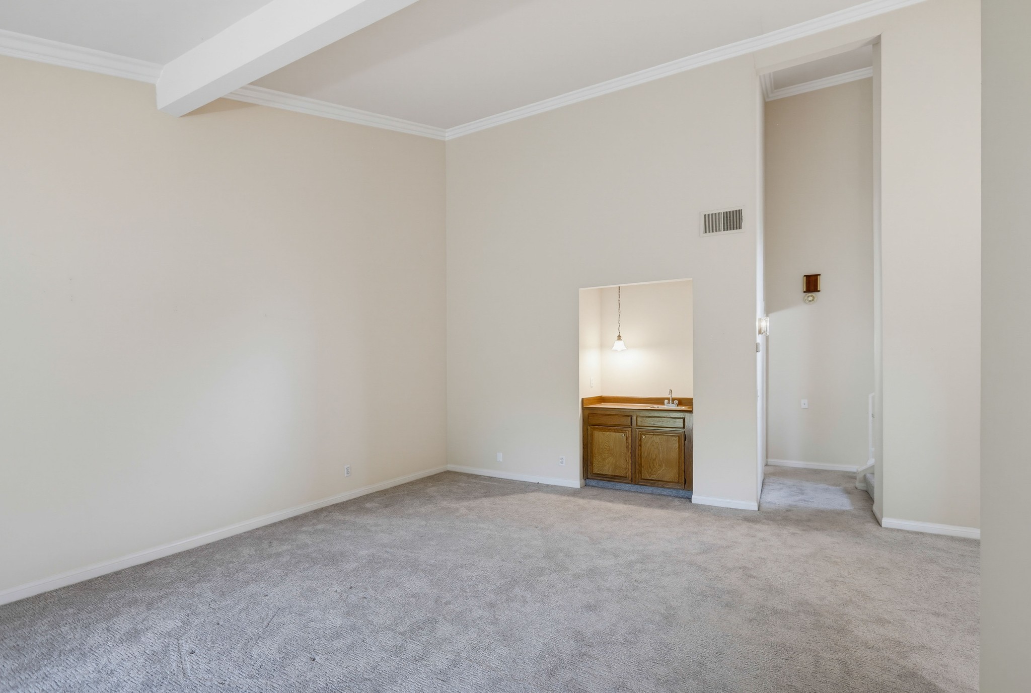 Virtual tour photo 18 of 62 for 1801 Vista Del Oro