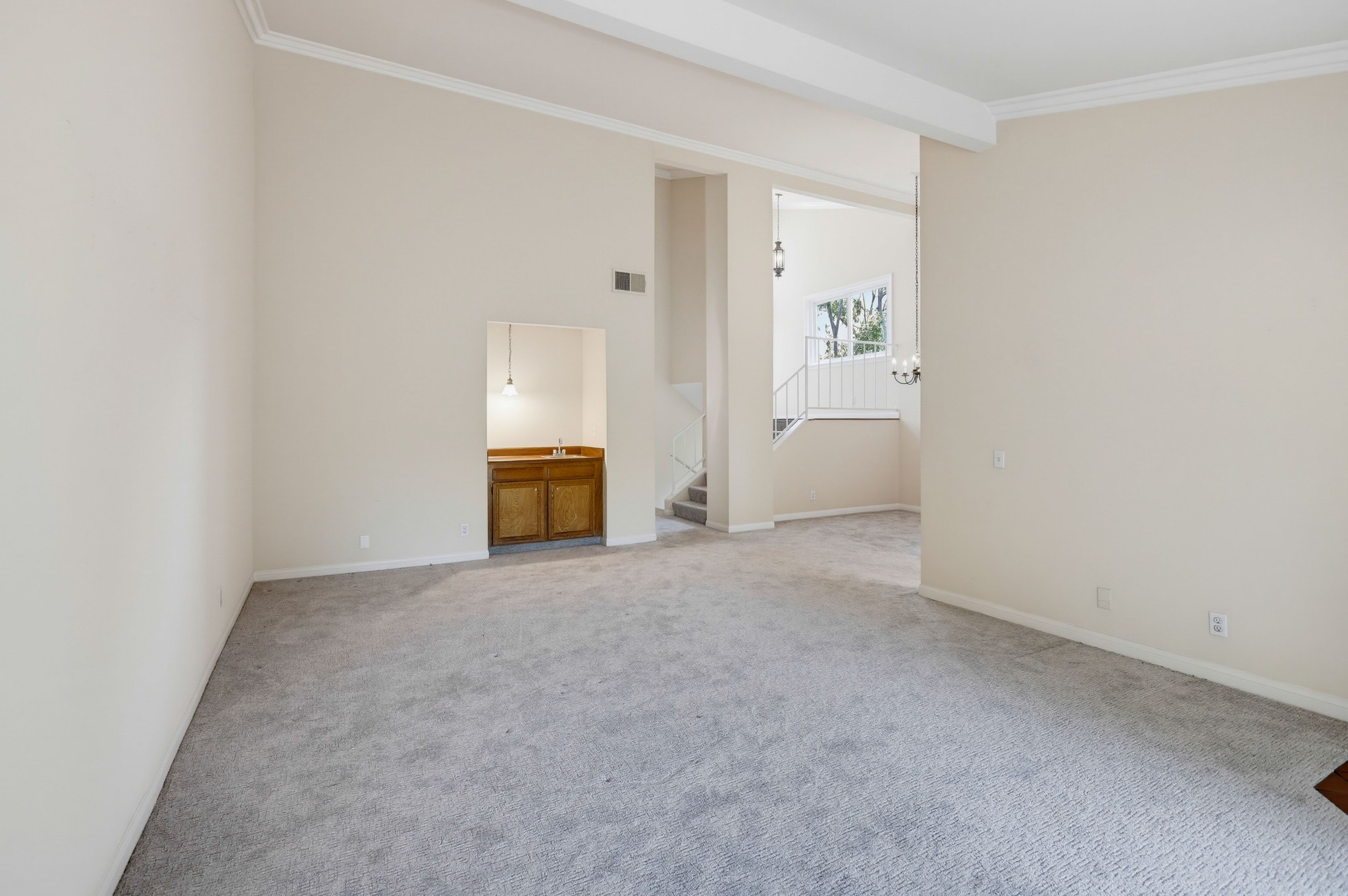 Virtual tour photo 19 of 62 for 1801 Vista Del Oro