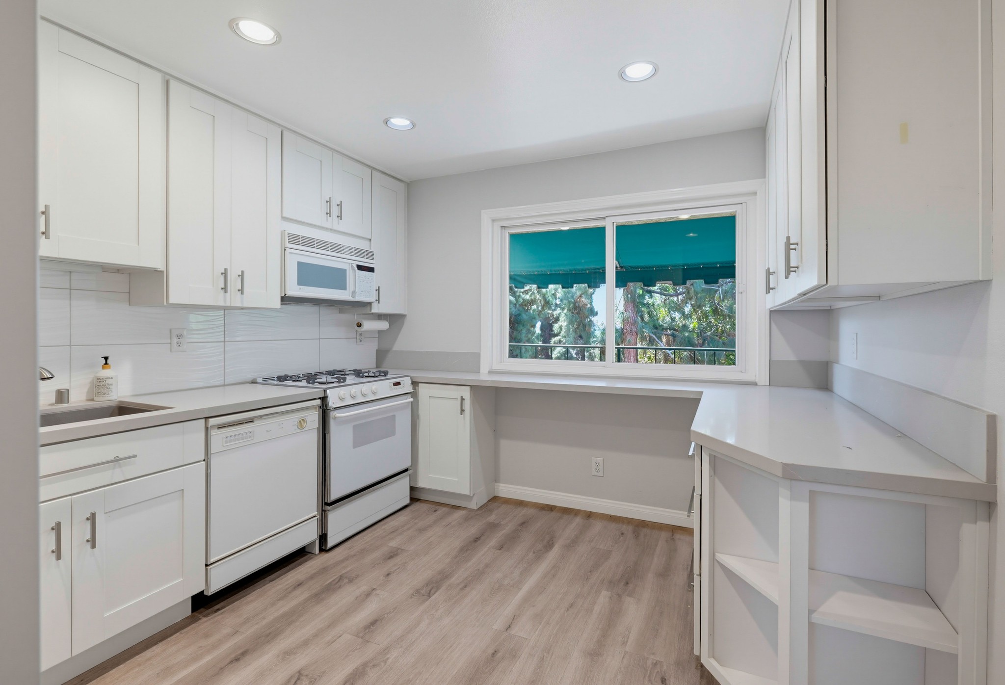 Virtual tour photo 20 of 62 for 1801 Vista Del Oro