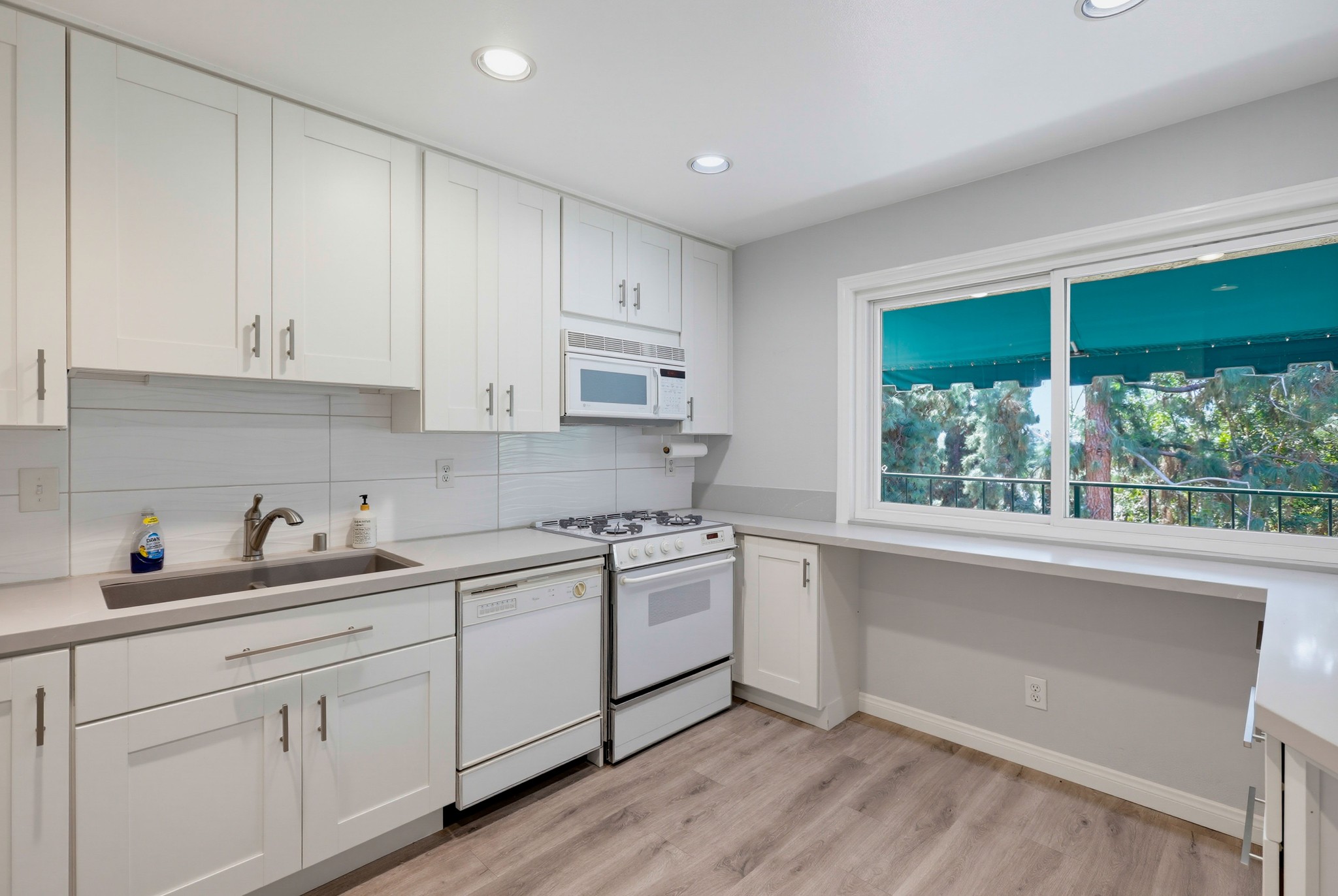 Virtual tour photo 21 of 62 for 1801 Vista Del Oro