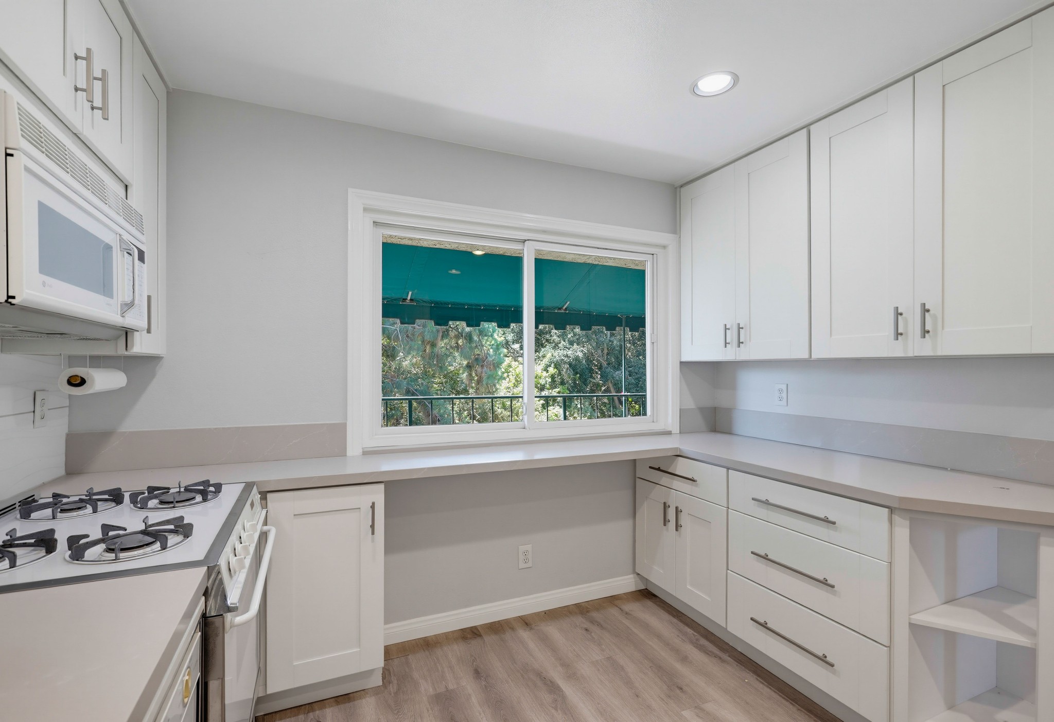 Virtual tour photo 22 of 62 for 1801 Vista Del Oro