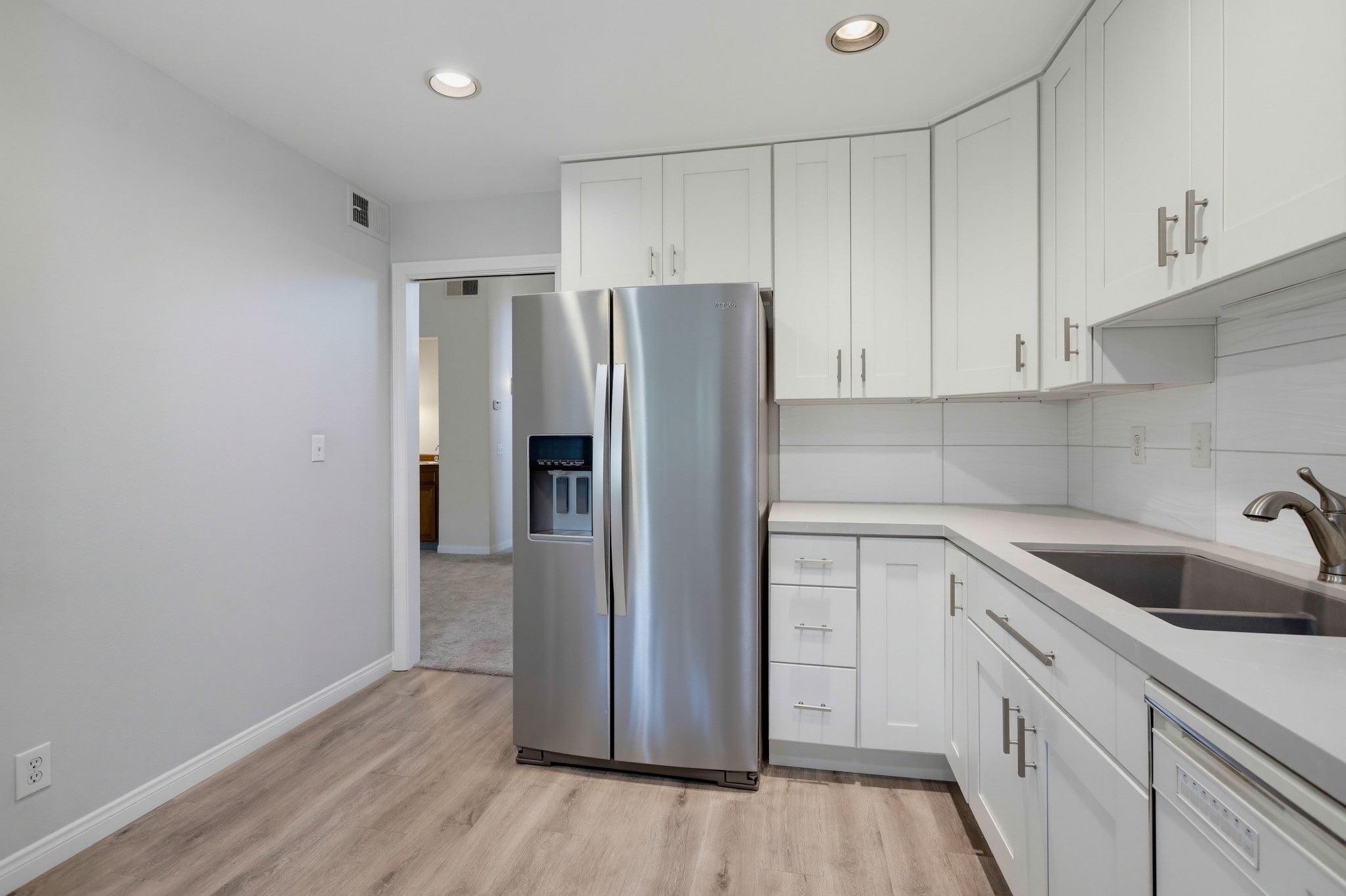 Virtual tour photo 23 of 62 for 1801 Vista Del Oro
