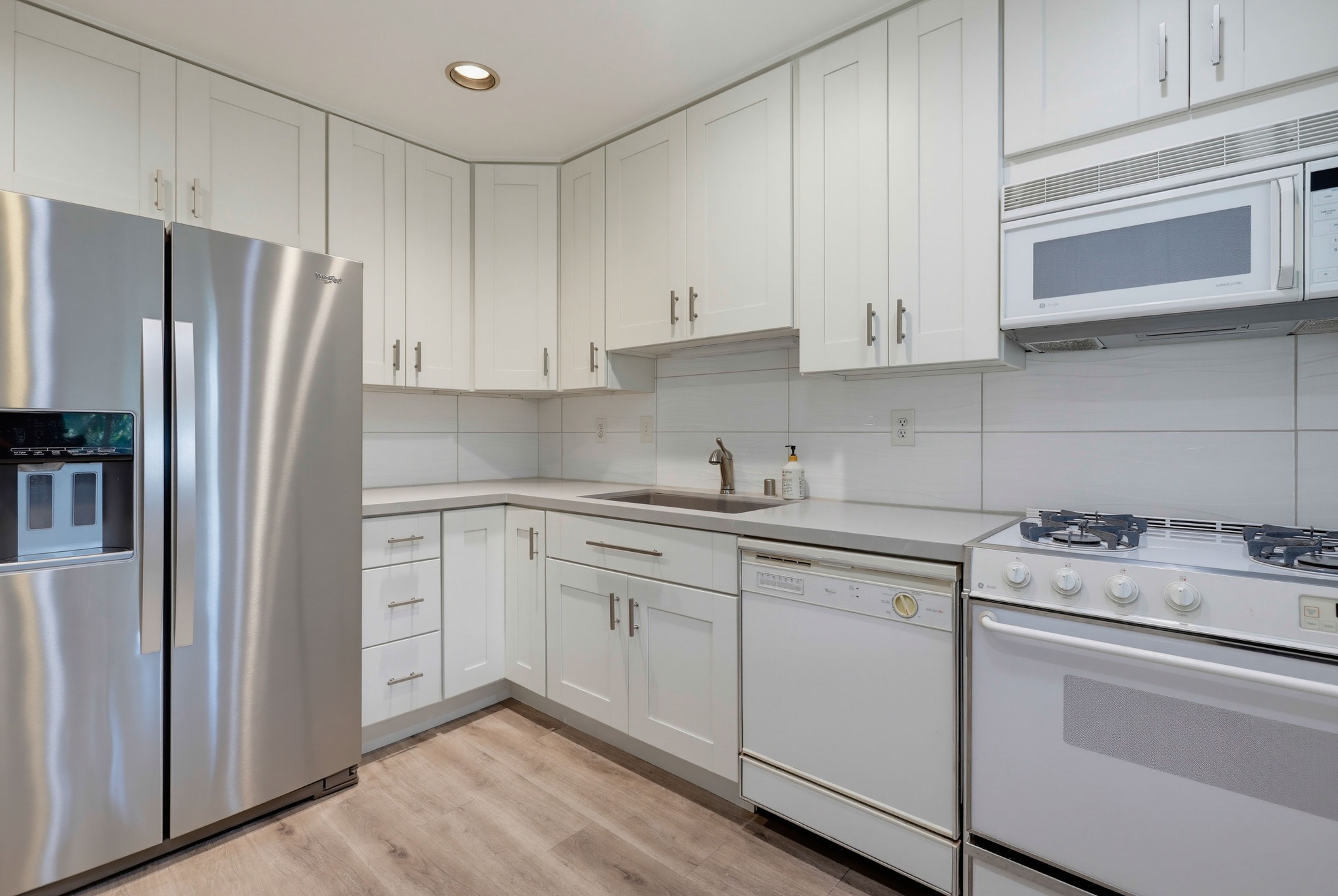 Virtual tour photo 24 of 62 for 1801 Vista Del Oro