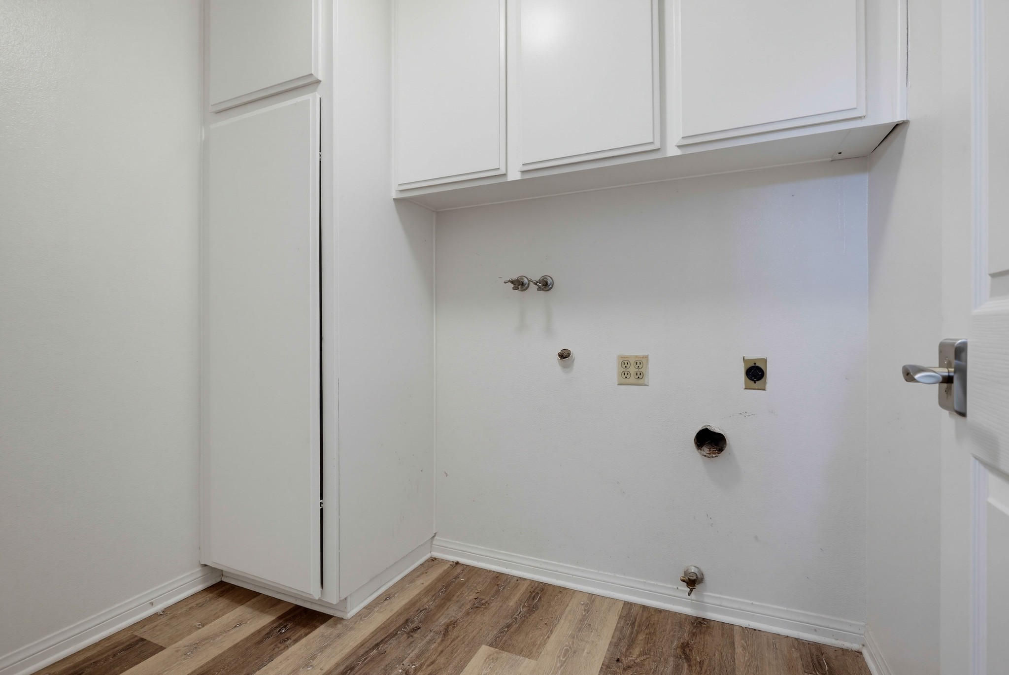 Virtual tour photo 26 of 62 for 1801 Vista Del Oro