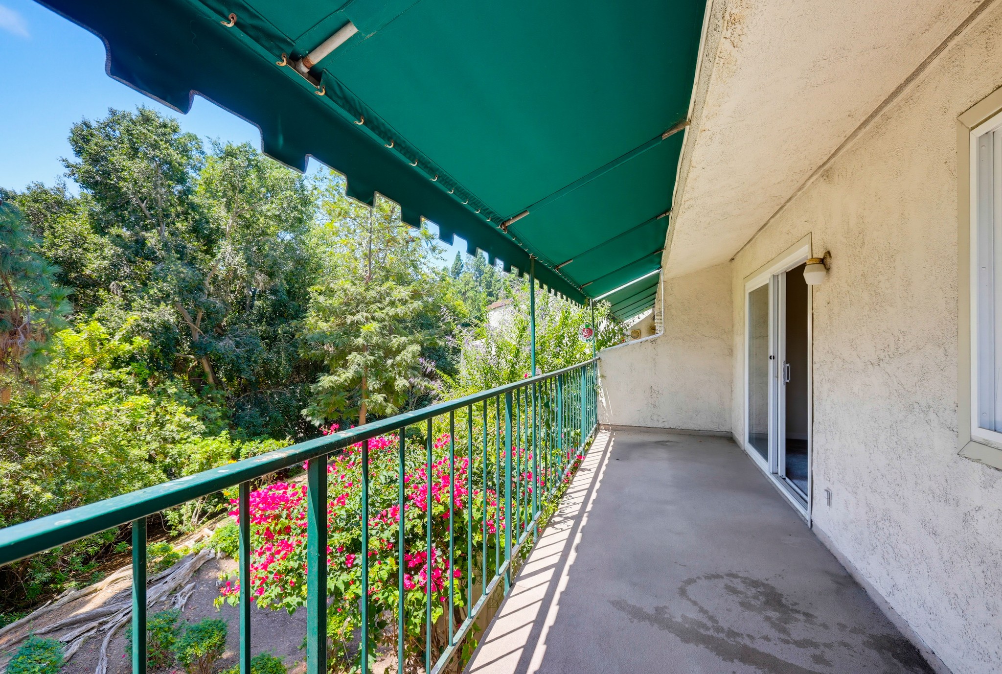Virtual tour photo 27 of 62 for 1801 Vista Del Oro