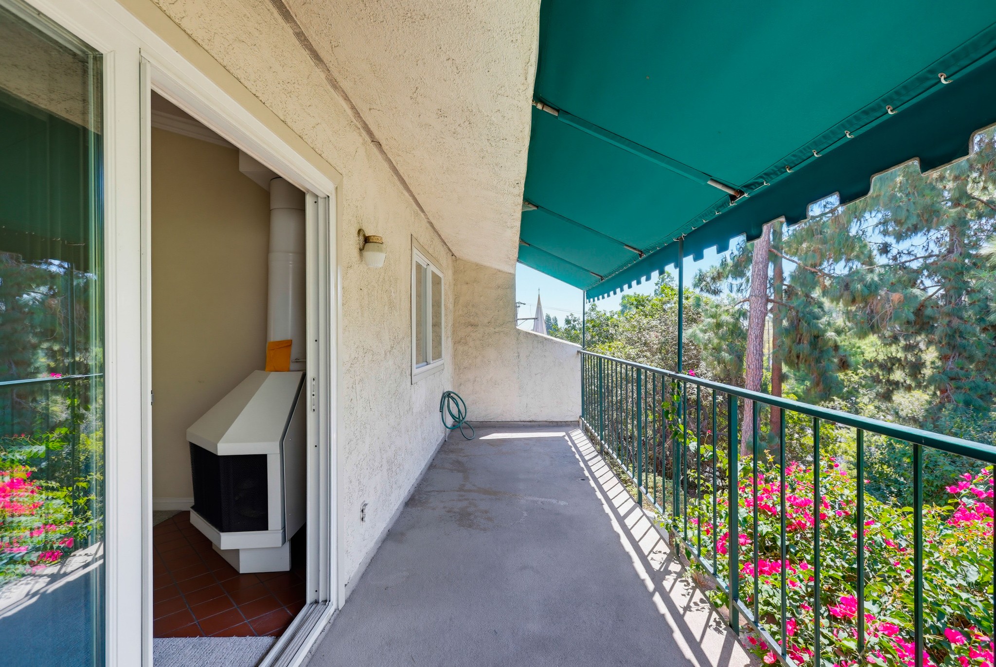 Virtual tour photo 28 of 62 for 1801 Vista Del Oro