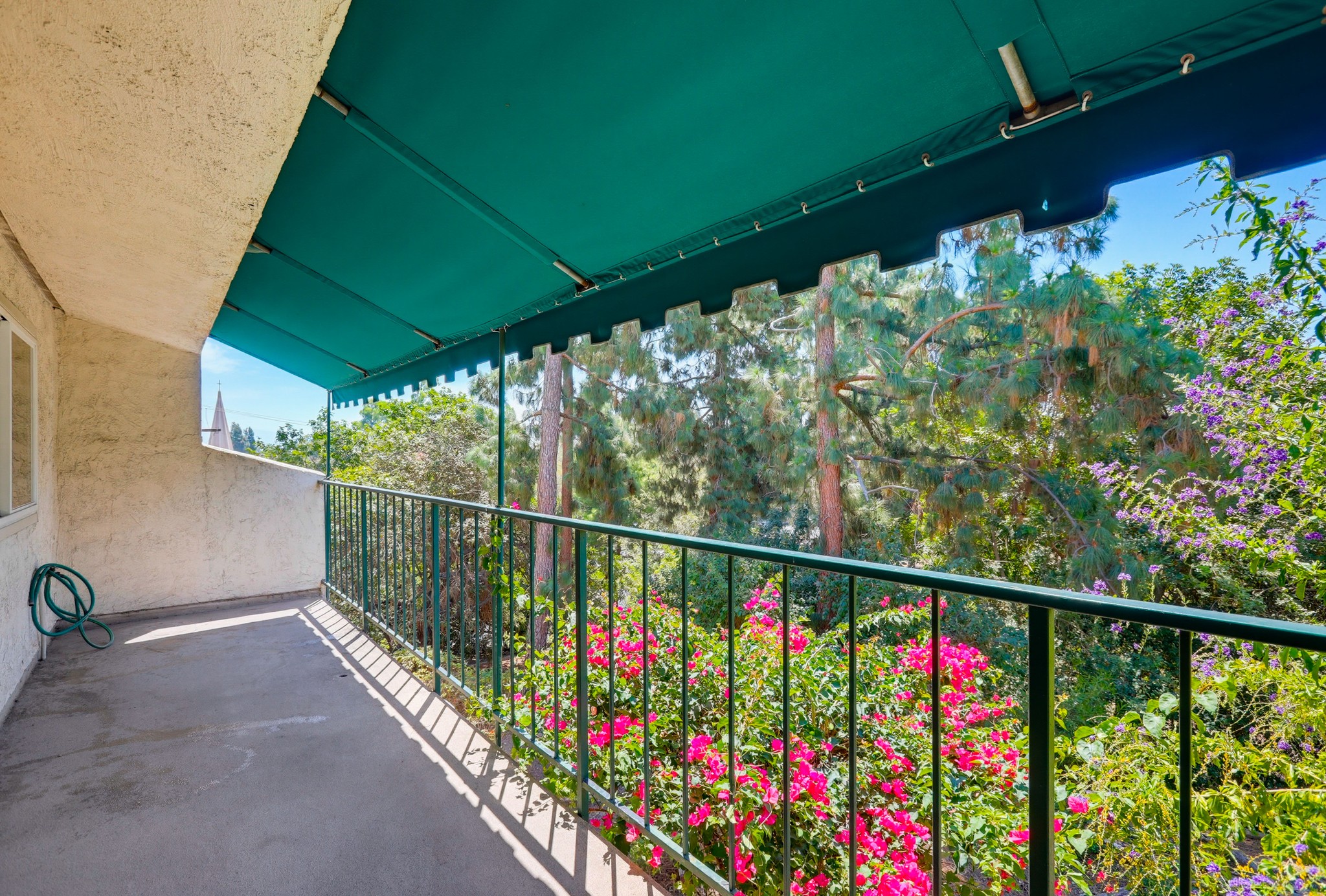 Virtual tour photo 29 of 62 for 1801 Vista Del Oro