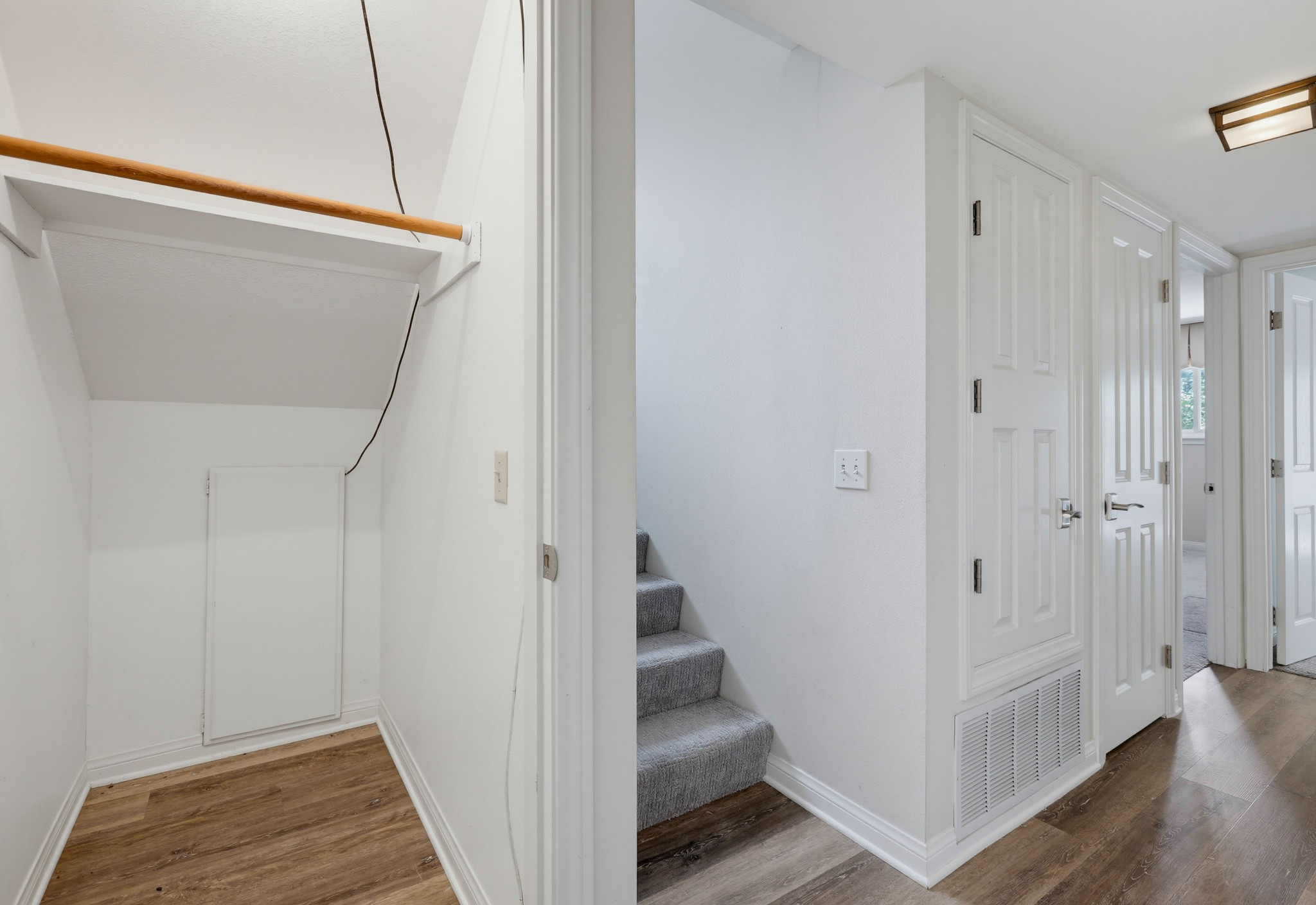 Virtual tour photo 30 of 62 for 1801 Vista Del Oro