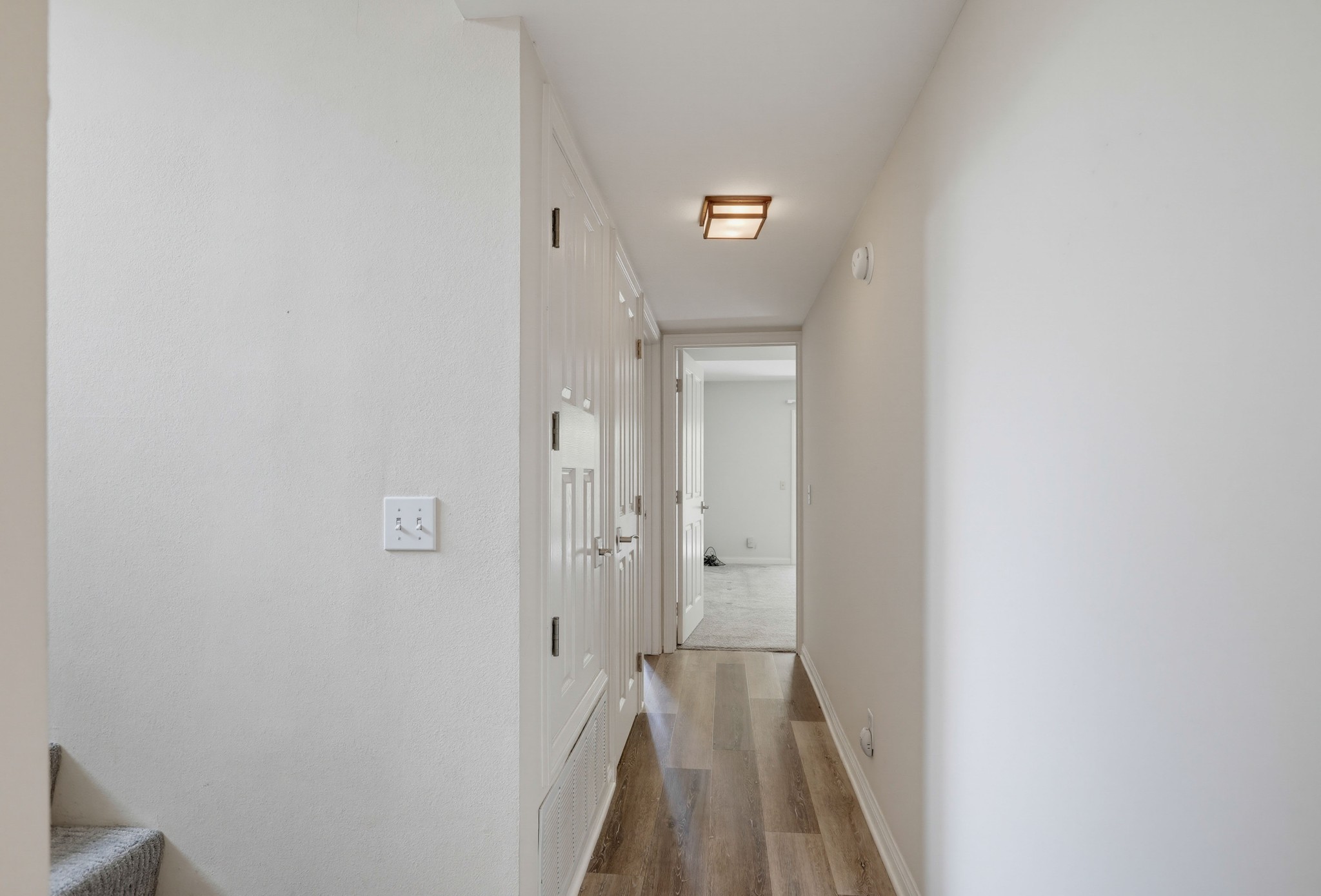 Virtual tour photo 32 of 62 for 1801 Vista Del Oro