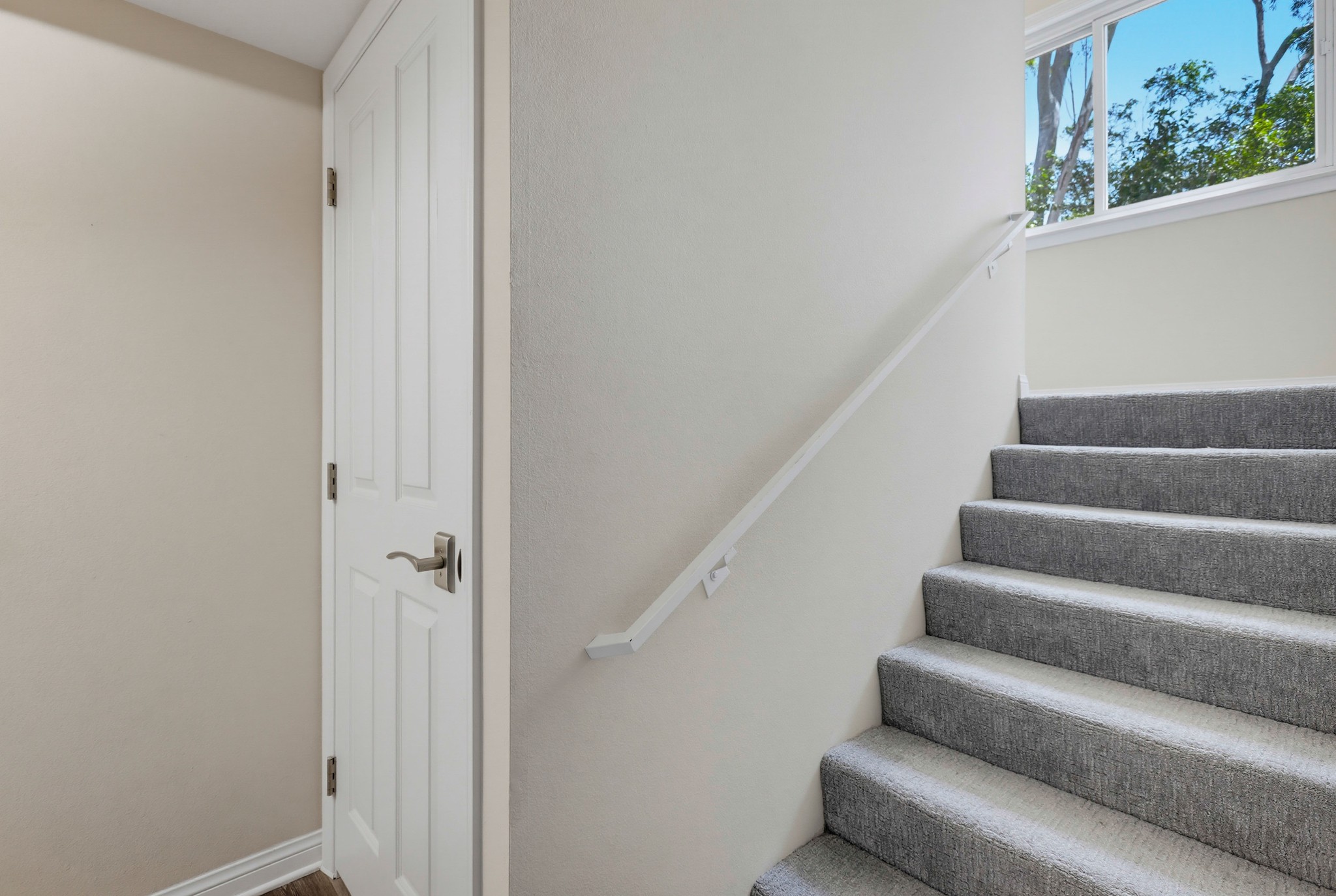 Virtual tour photo 33 of 62 for 1801 Vista Del Oro