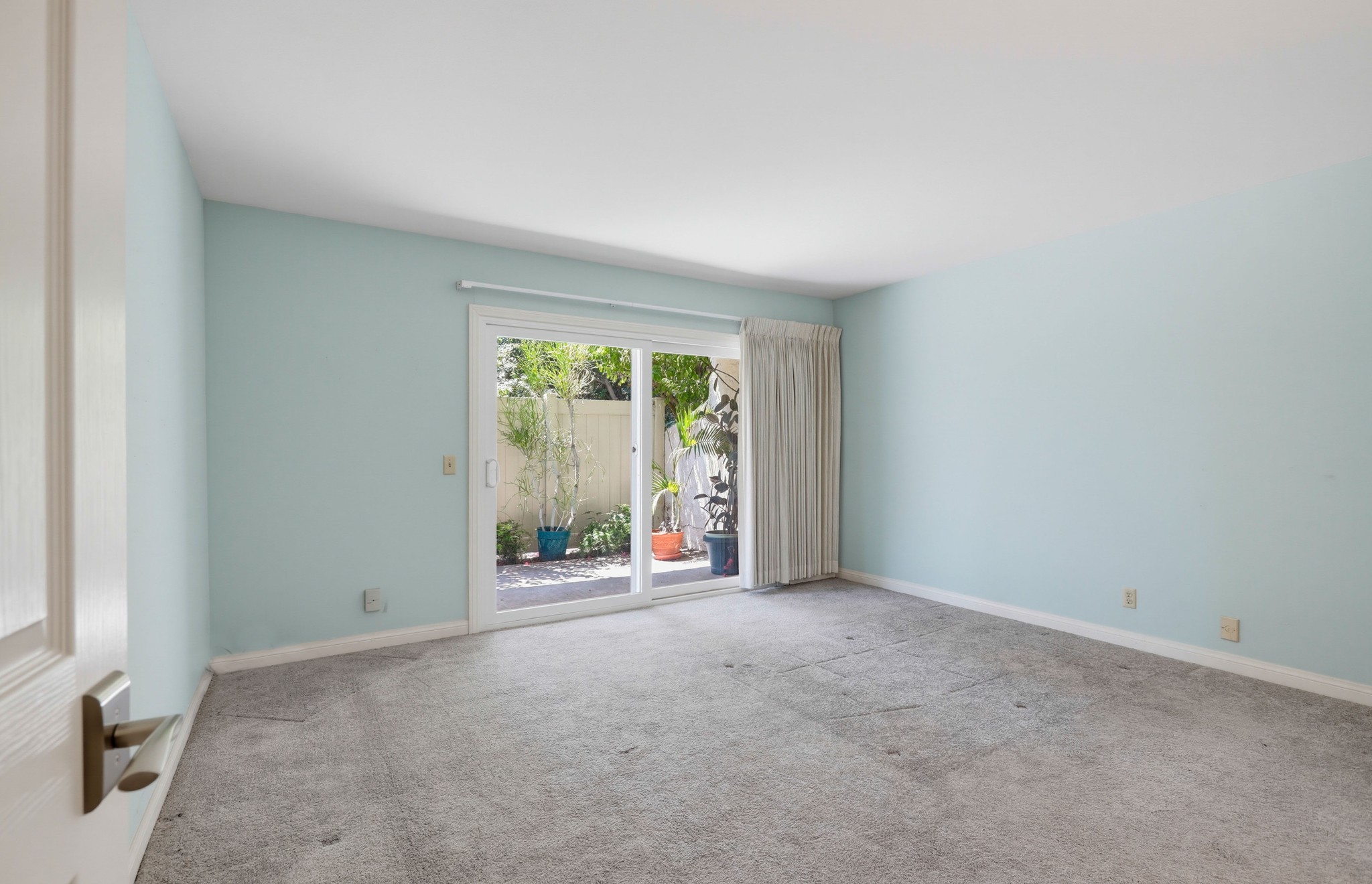 Virtual tour photo 34 of 62 for 1801 Vista Del Oro