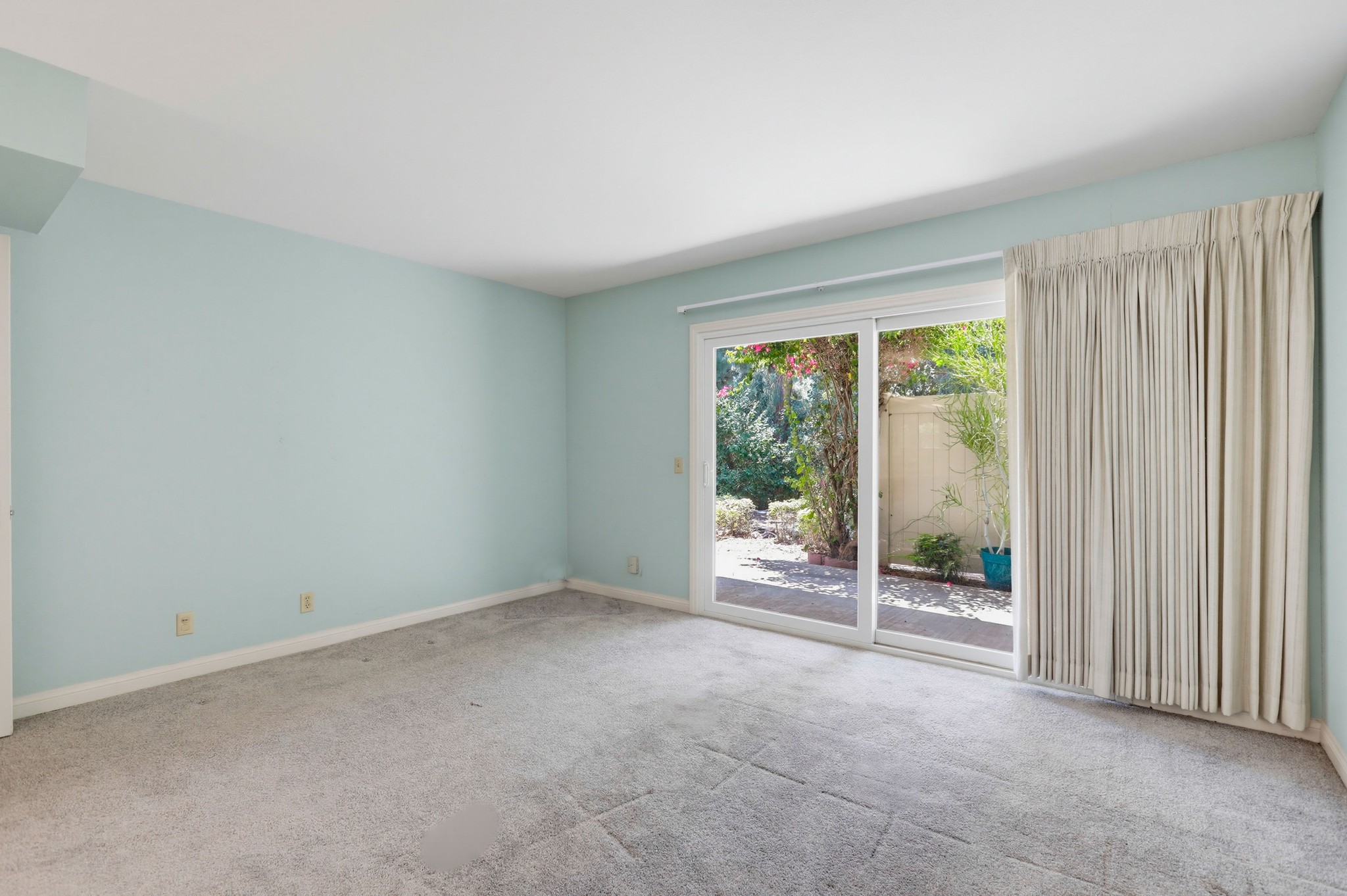 Virtual tour photo 35 of 62 for 1801 Vista Del Oro